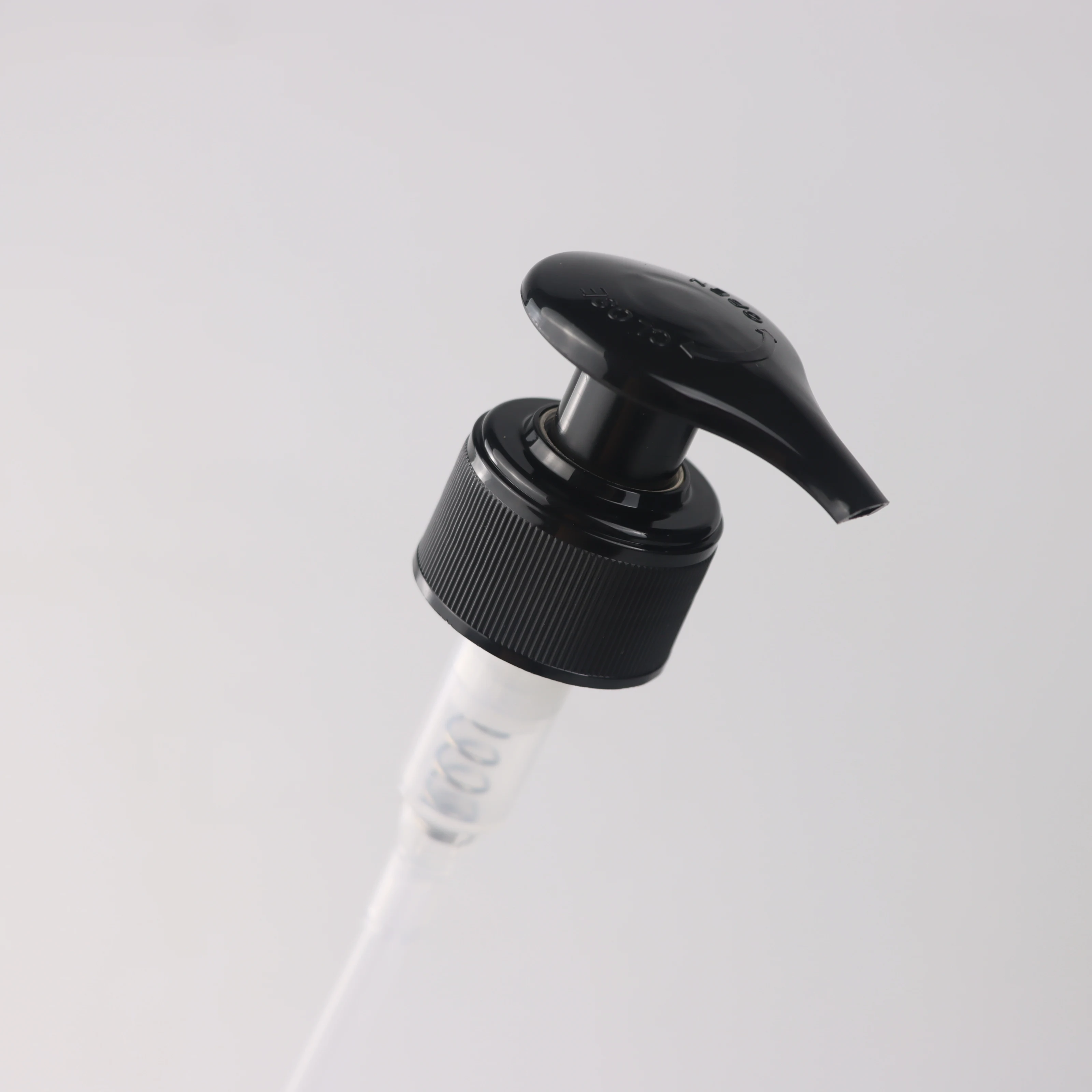 Lotion pump hand washing liquid press pump foam soap dispenser pump