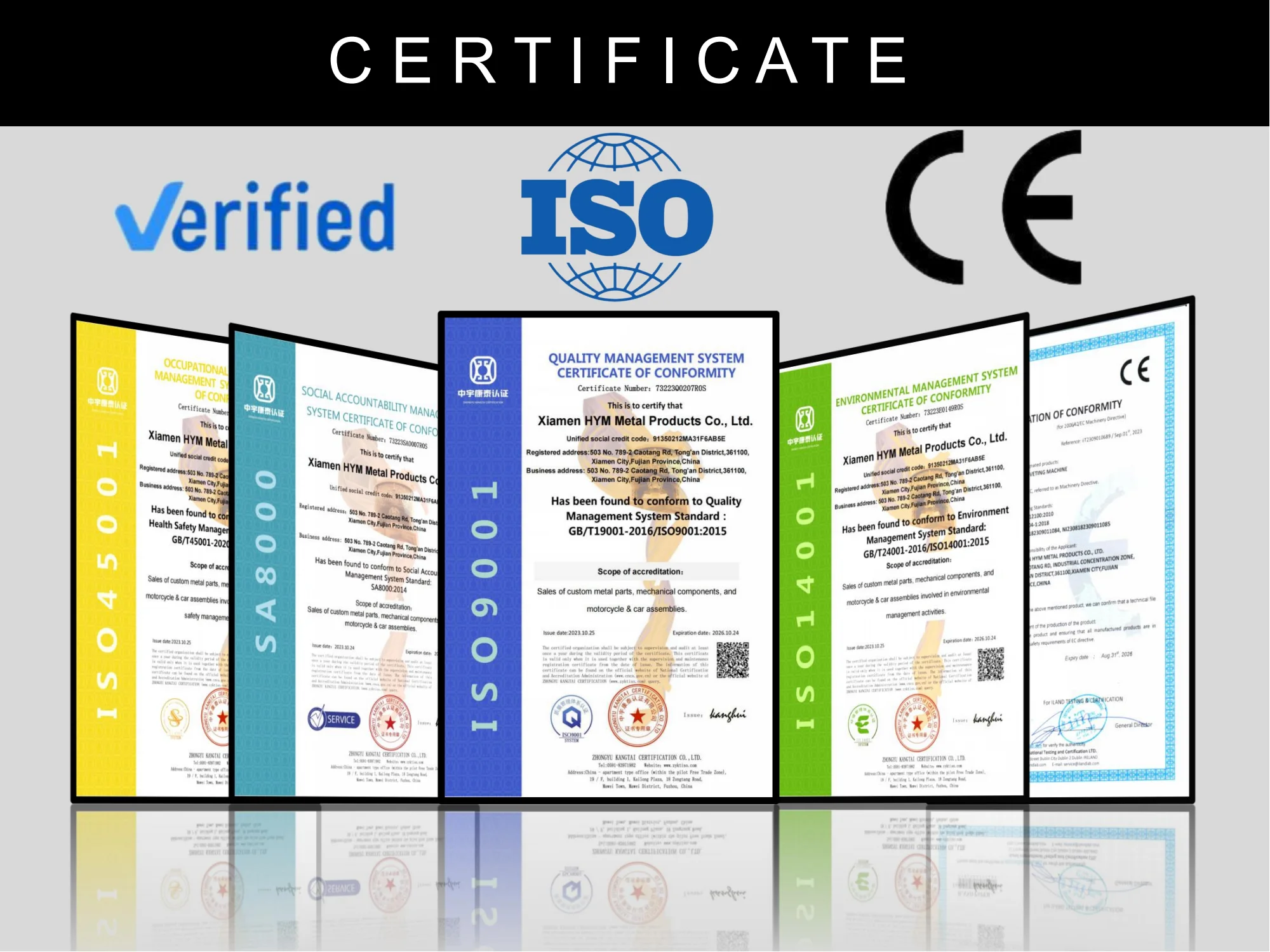 OEM алюминиевый сплав с ЧПУ опытный поставщик металла для продажи нержавеющая сталь латунь медь другие материалы