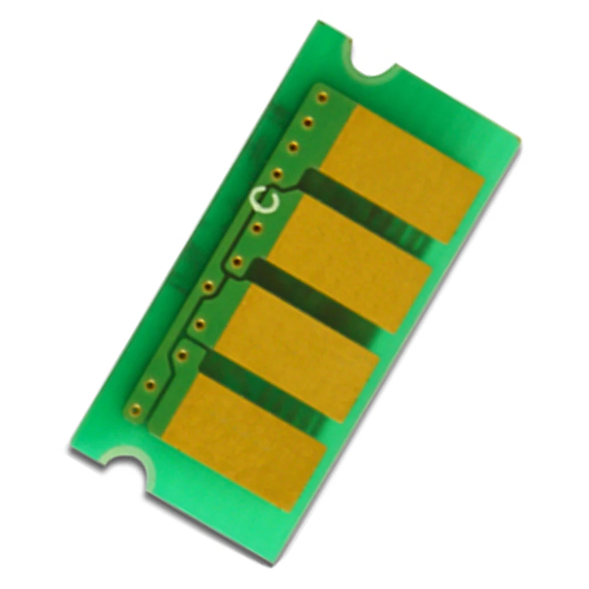 Toner Chip Refill Kits for Sharp DX20T-C DX20T-M DX20T-Y DX20T B DX20T C DX20T M DX20T Y DX20-TB DX20-TC DX20-TM DX20-TY