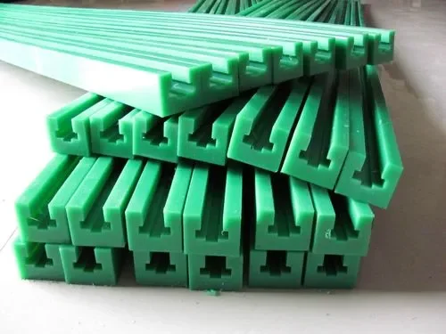 Custom Polyethylene Pe Block Uhmwpe Plastic Cutting Board Hdpe Sheet strip