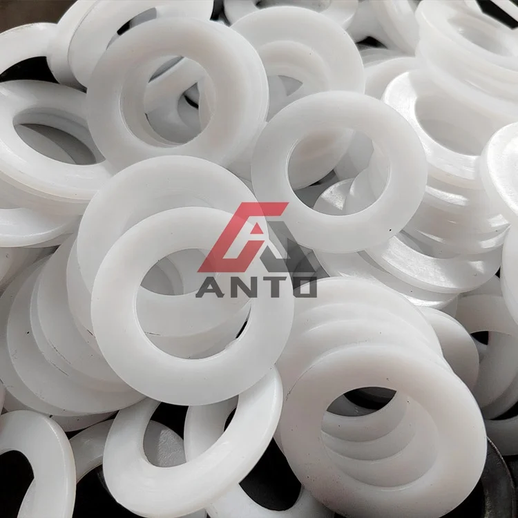 2021 Hot Sale Left-Handed Rebar Bolt Full Thread Steel Anchor Bolt/Anchor Rod Manufacturer