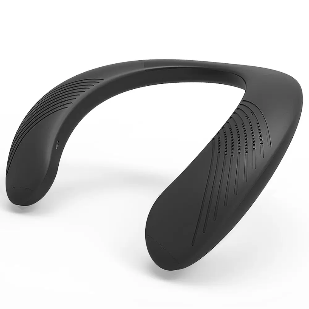 Top Fashion Smart Portable Sound Portable Phone  Wireless Speaker