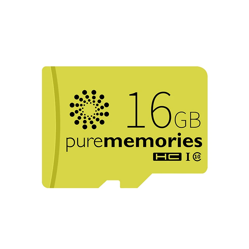  Камера видеонаблюдения выделенный 8g16g 32g карта памяти хватит sd card 64g 128ghigh-speed Домашний Беспроводной Автомобильный регистратор tf