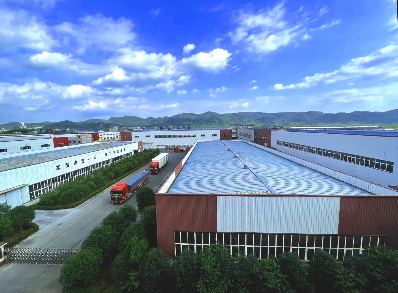 Factory price Wholesale Self Adhesive Label Paper Factory sticker custom Size Fluorescent Color Silicone Label Sticker