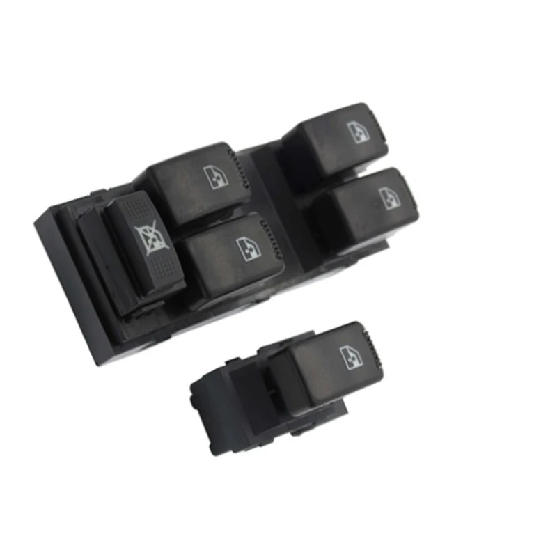 wholesale all spare parts for Geely car leather shift knob