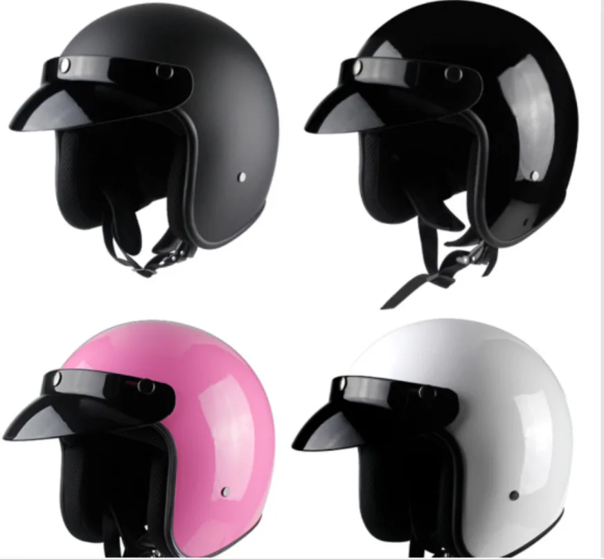 Safety kids helmet High Quality children Helmet Bicycle Helmet with Eight Ventilation Holes