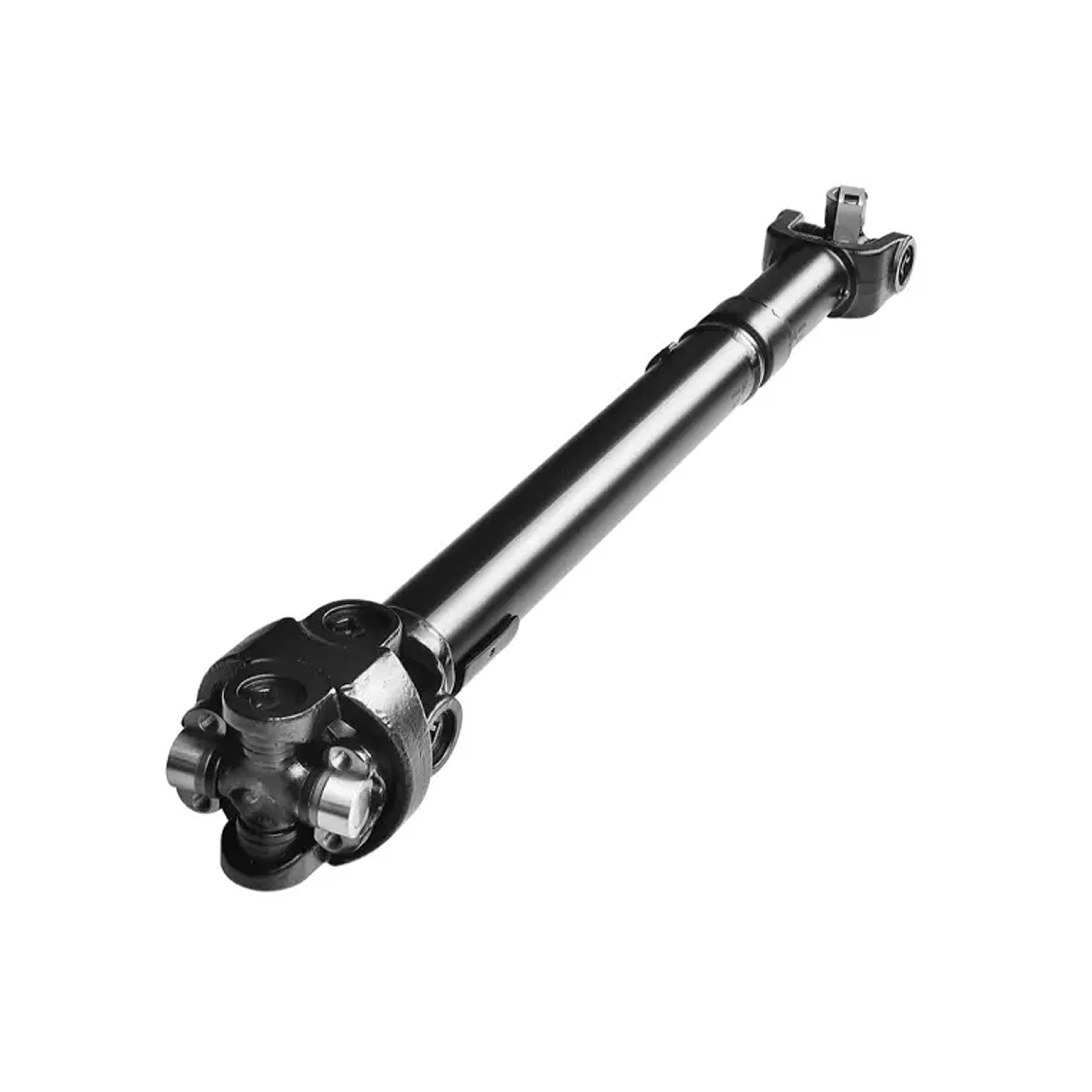 53003235 вала переднего винта Jeep Cherokee (XJ) (1987-2000) с двигателем 2 5