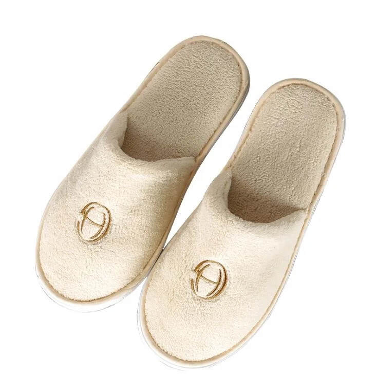 Thick EVA sole popular EVA slippers newest design