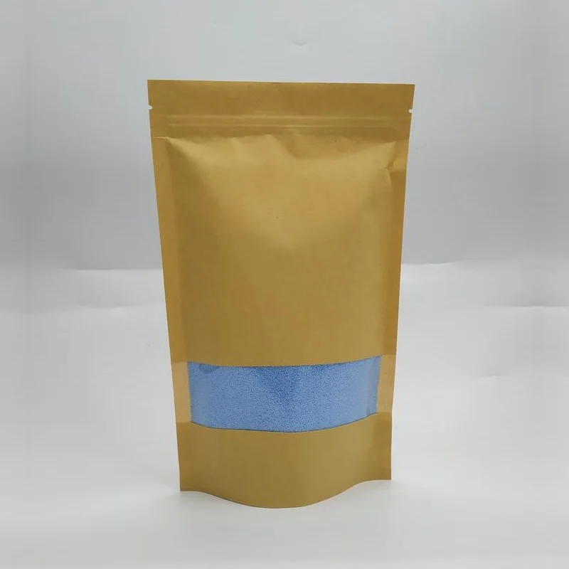 Fragrance Pearl Wax Bead Granule Color Powder Palm Wax Aromatic white Pearl Sand Wax for Wedding