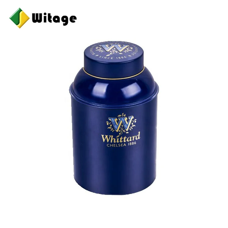 2022 Professional stainless steel storage box silo coffee bean container for coffee bean storage