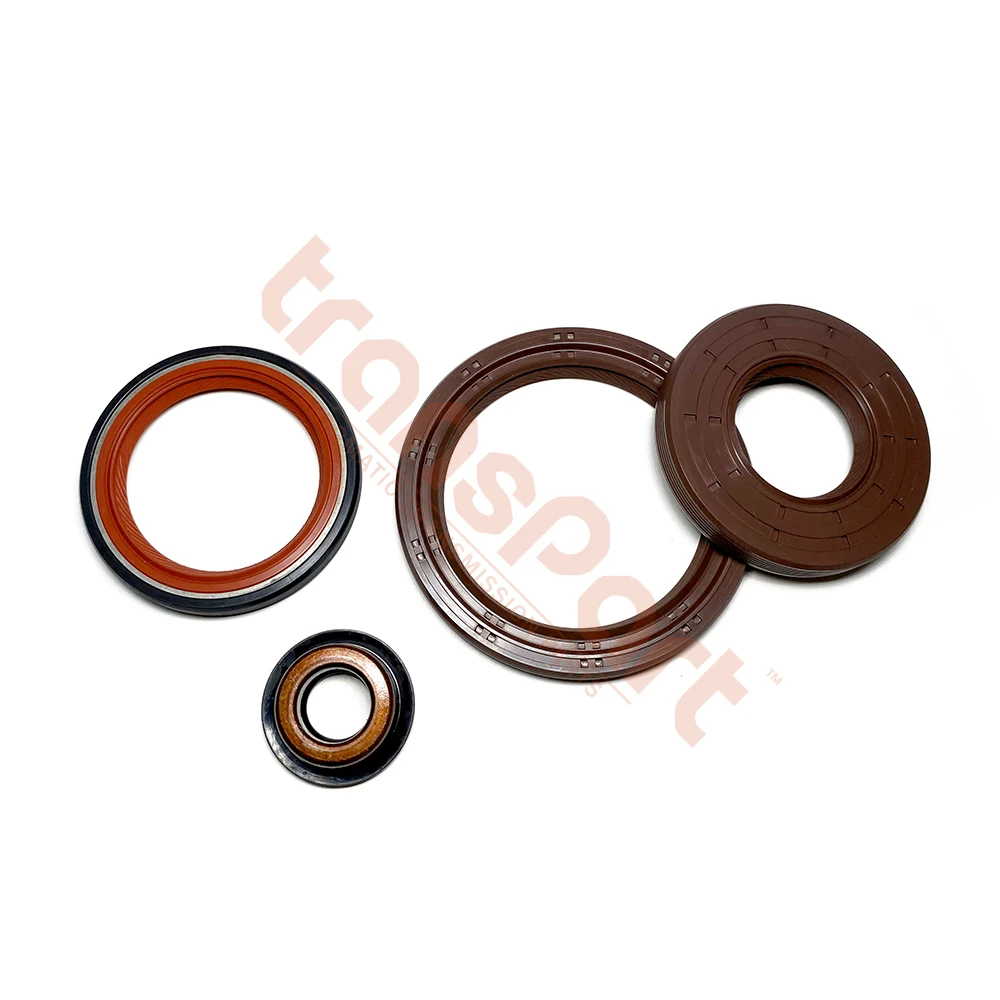 AL4 DPO  Auto transmission systems  overhaul kit repair kit gasket kit   for GM Buick