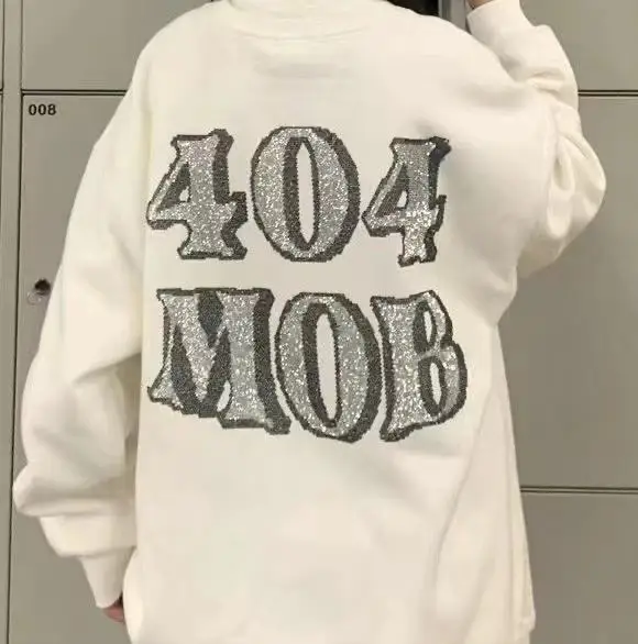 Wholesale Cheap Custom Dtf Vinyl Heat Transfers T-Shirts Logo Pvc Garment Rhinestones Transfer Printing Sticker For Clothes