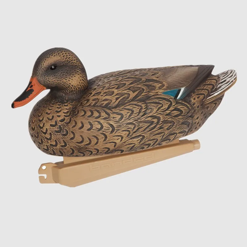 Hot sale high quality Multiple Style outdoor hunting duck shooting decoy