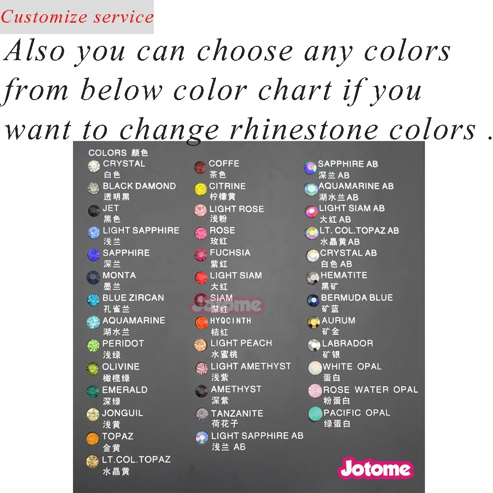 Crystal Metal Crown Shape Rhinestone Buttons for Kids Girl Rhinestone Embellishment Flat Back Button