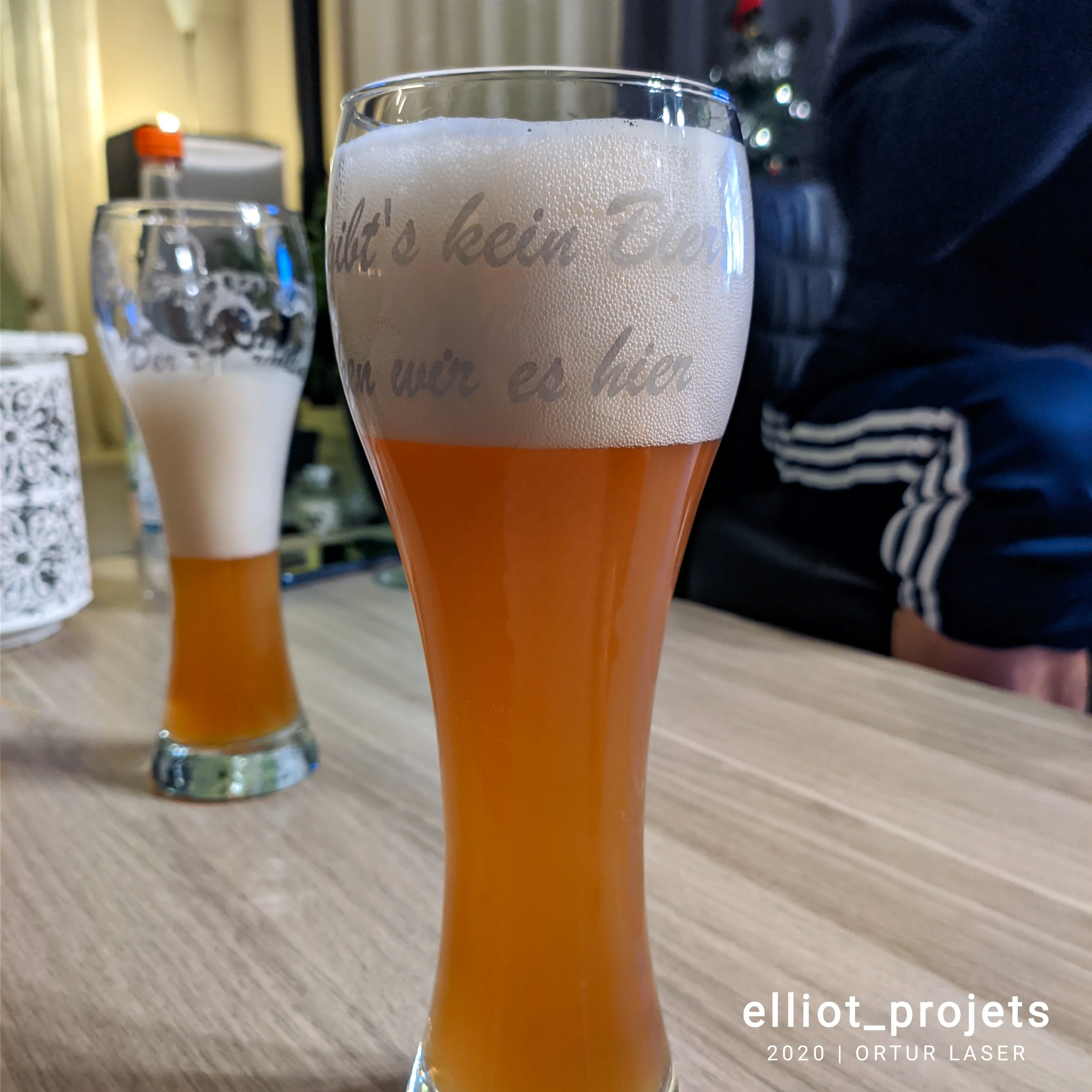 DIY Laser Marking for Metal with 32-bit Motherboard LaserGRBL(LightBurn) 400x430mm Large Engraving Area (LU1-4) Laser Engraver