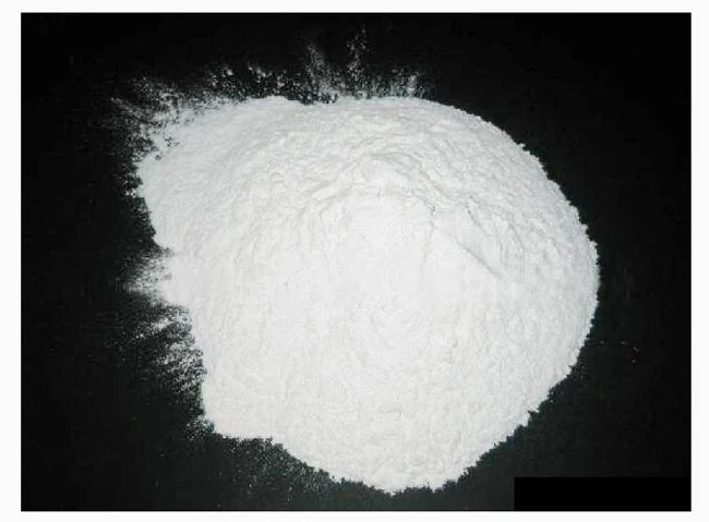 Top Grade dextrose monohydrate bp98