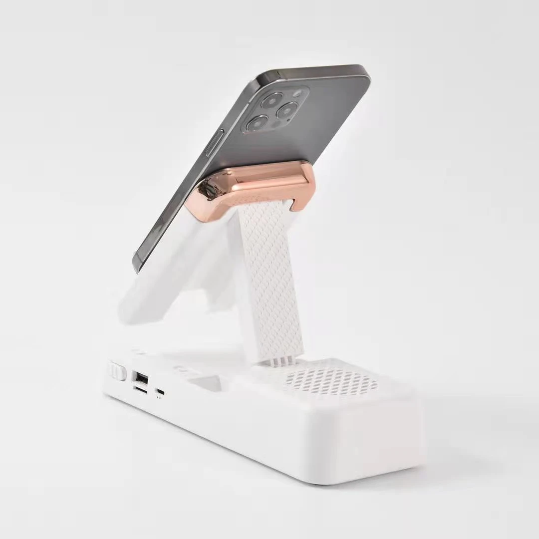 
Простой увеличитель экрана мобильного телефона 3D видео усилитель со складной подставкой-держателем 