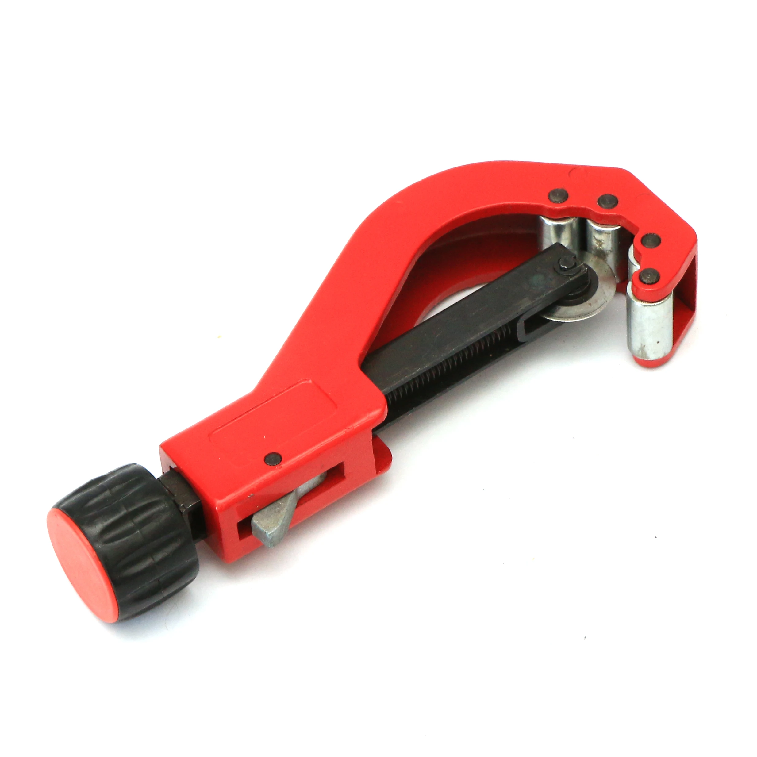  ppr pipe tools PPR Pipe Cutter Cutting Tools for
