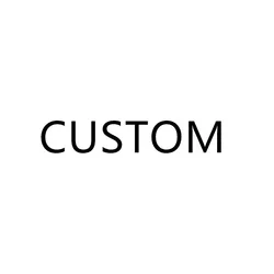 Custom logo tags