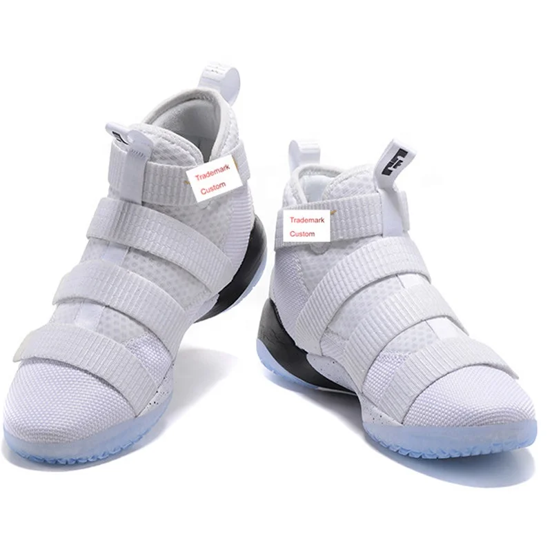 
New Designs Brand Shox Shoe 301 Hook Sneakers For Men Genuine Leather Lace Up Casual Lovers Sports Shoes 