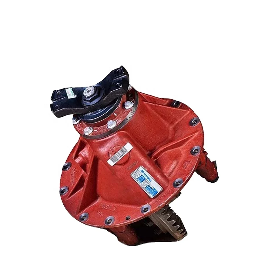 Zhongtong bus spare parts King Long Golden dragon coach bus spare parts bus accessories