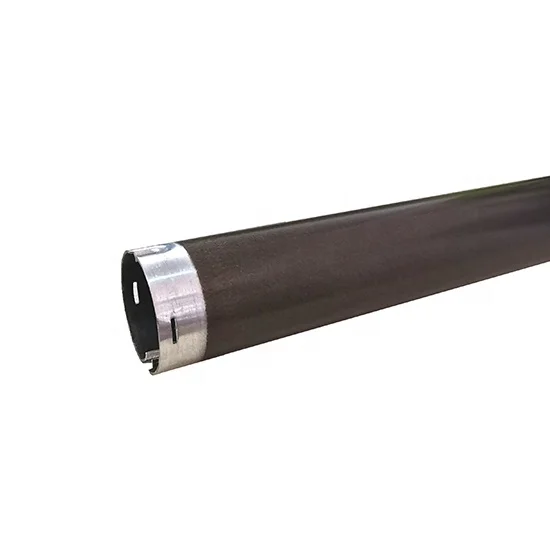 Тепловой ролик для Ricoh SP3500 SP3510 Aficio SP3400 SP3410 SP 3400 3410 3500 3510 верхний фьюзерный