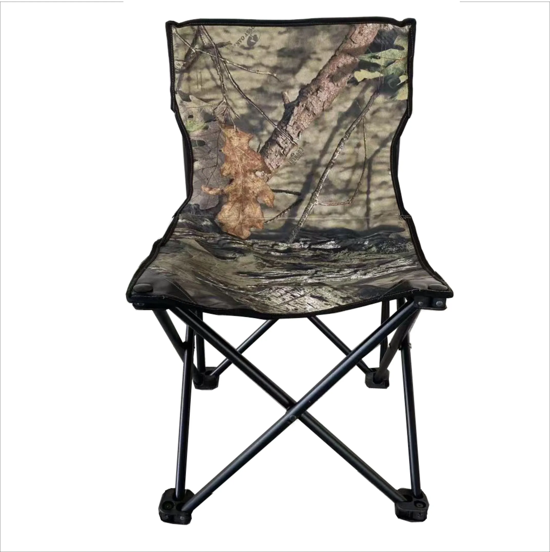 Hot sale high quality polyester steel tube adjustable chair backrest