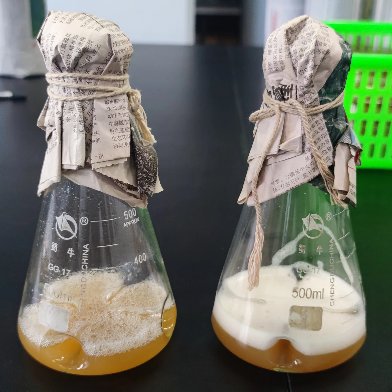 Горячая распродажа продуктов Saccharomyces Cerevisiae порошок активные сухие пивные дрожжи для животных