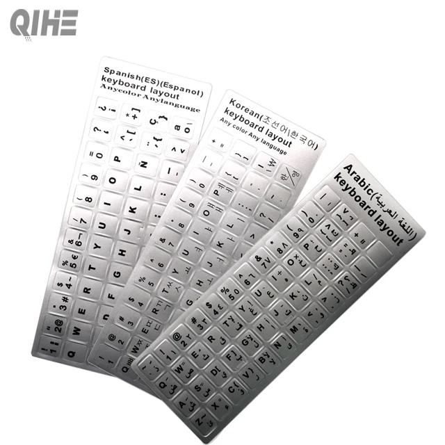 Высококачественная Защитная Наклейка на кожу, пленка, наклейка UK, печатная этикетка, наклейка