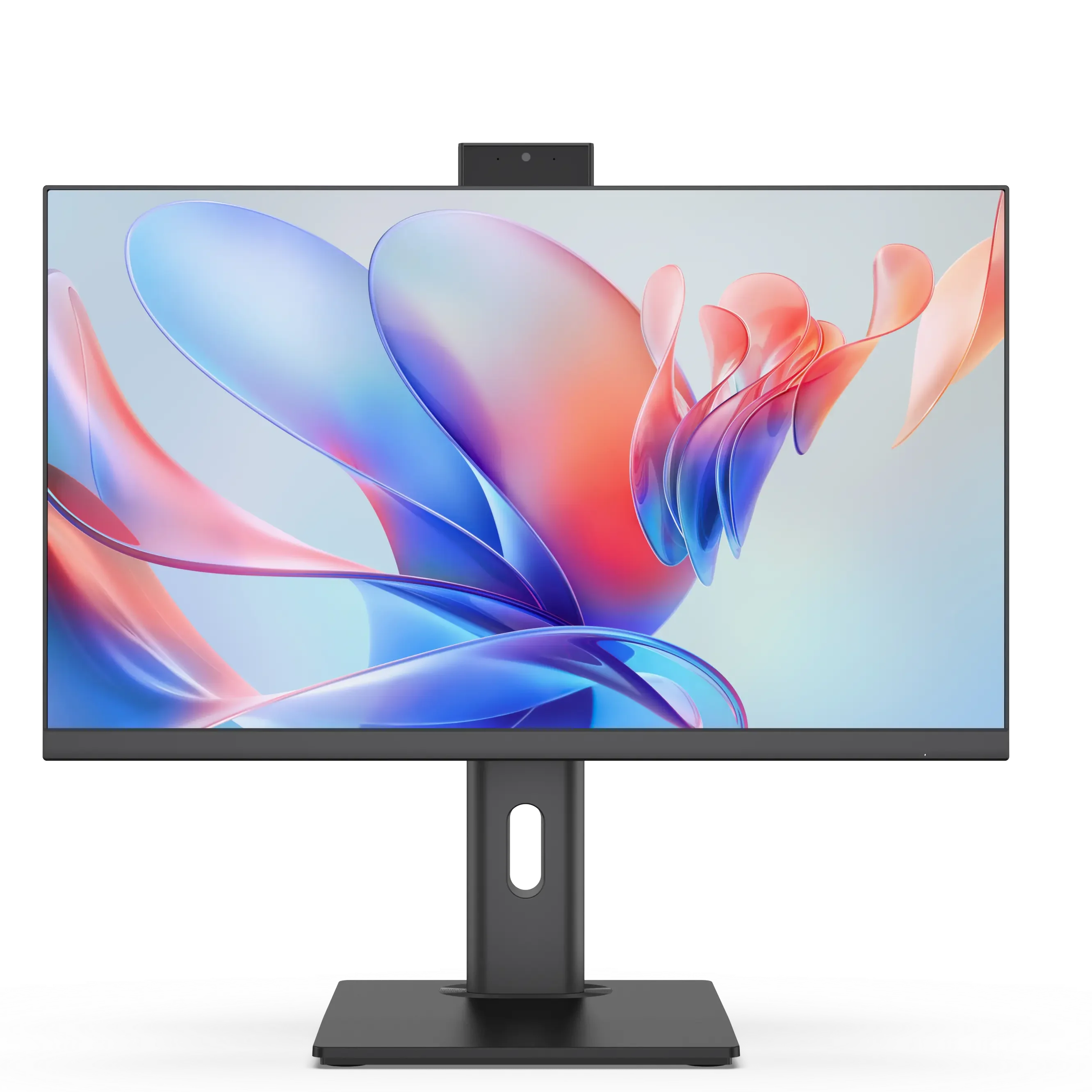 I3 i5 i7 все в одном ПК настольный компьютер все в одном 1 * mSATA + 1*2,5 дюймов SATA HDD настольный компьютер все в одном