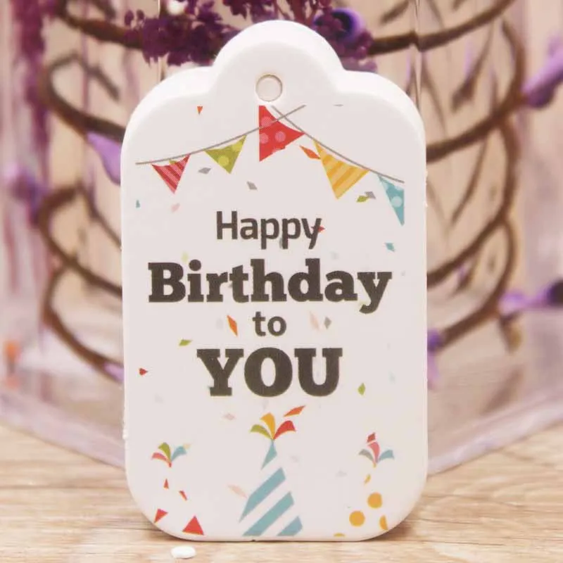 Wholesale Custom Funny Assorted Greeting Cards, Printing Bulk Blank Boxes Set Happy Birthday Card with Envelopes