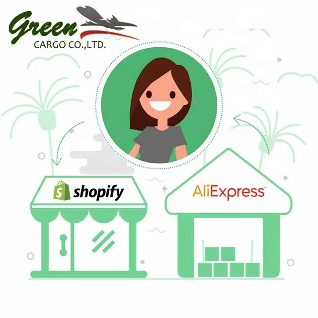 Best China Sea/ Air Freight Forwarder Shipping Agent From China to France