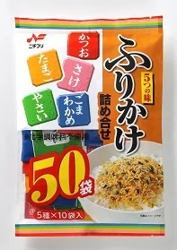 Концентрированный экстракт Бонито мешок для кемпинга приправа специй распродажа