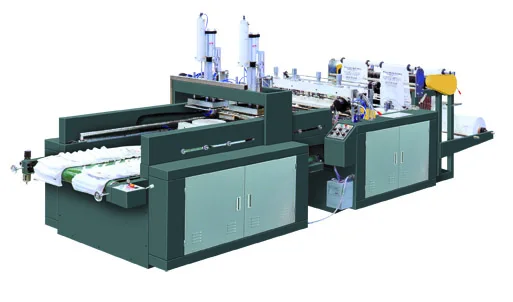 600mm 800mm Mini PE HDPE LDPE film blowing machine price