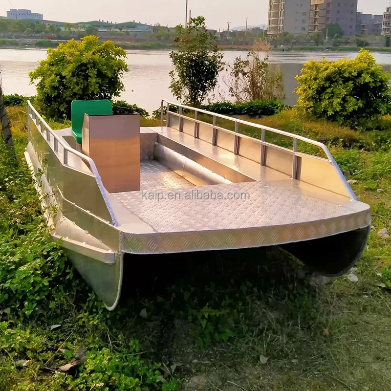 Tiki party movie pontoon simple inflatable airtight party boat persons raft party boat rigid hard boat hull floating island dock