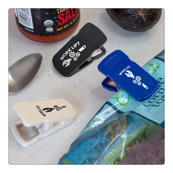Hot Sale custom Magnetic Bottle Opener