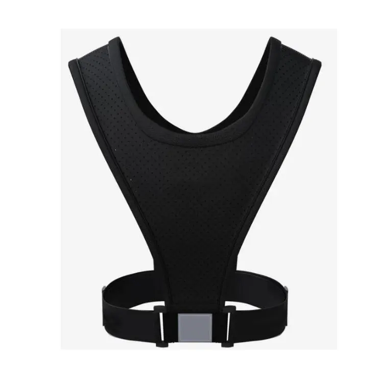 
Factory New style Straps outdoor Accessories Holder Running Phone bag Running Vest with Adjustable Waistband 