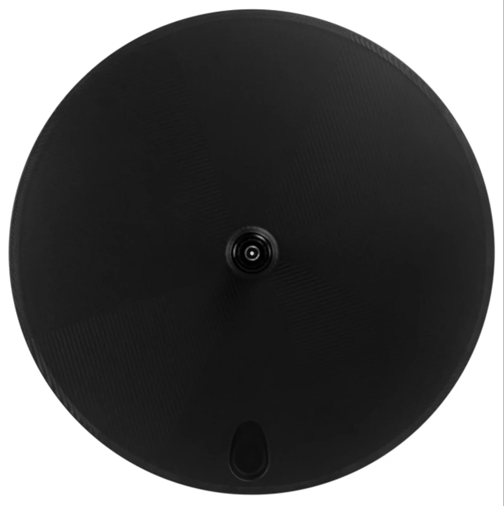 700C carbon Road bike Disc wheels Tubeless/clincher Fixed Gear bicycle wheel Track Bike Carbon Fiber Disc Rear Wheel TT cycle