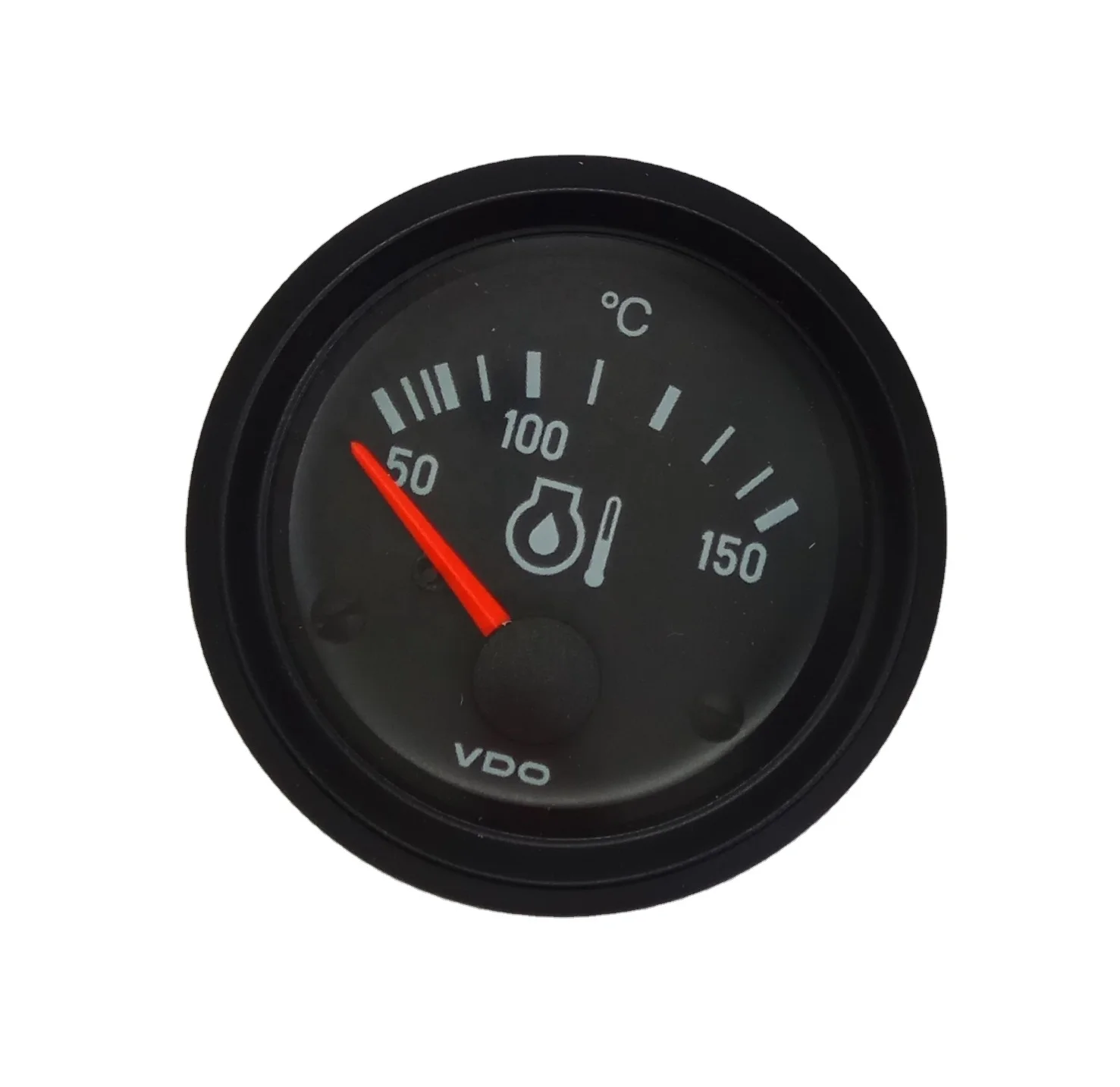 Oem оригинальный датчик температуры масла VDO 310-040-003 0-150 52 мм 24 В