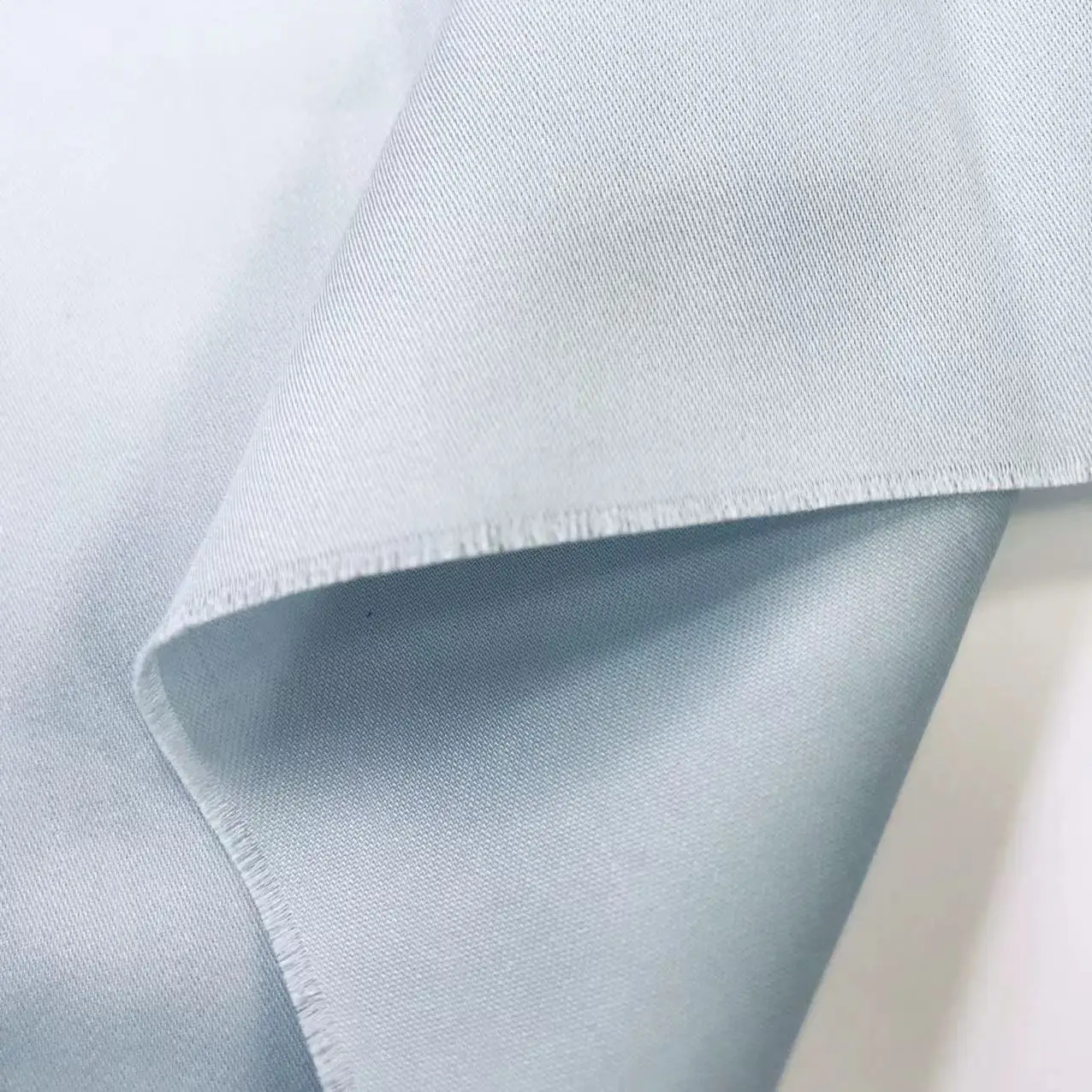100% Tencel комплекты постельного белья/Гостиница/простыня ткань 60S tencel комплект пододеяльника простые постельные принадлежности