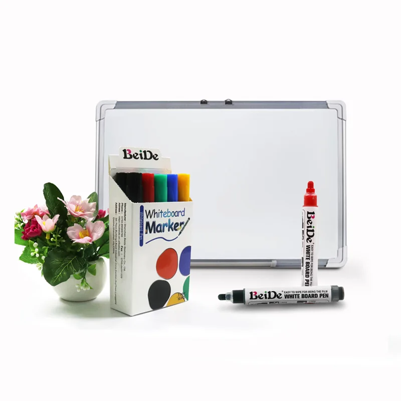 Dry erase Whiteboard Marker