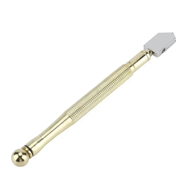 High quality Oil glass cutter glass cutting tool tile mirror oil cutter