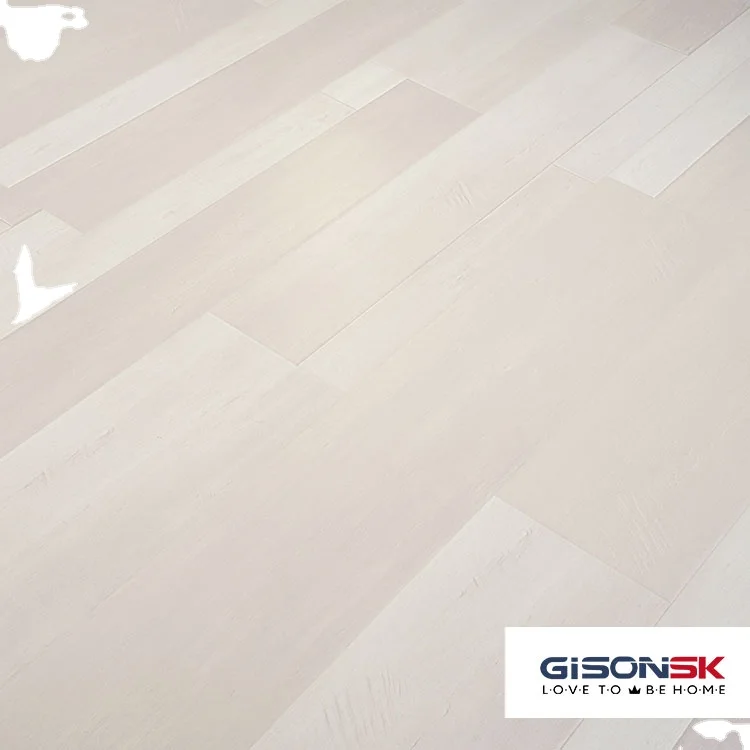 white wash oak engineered flooring