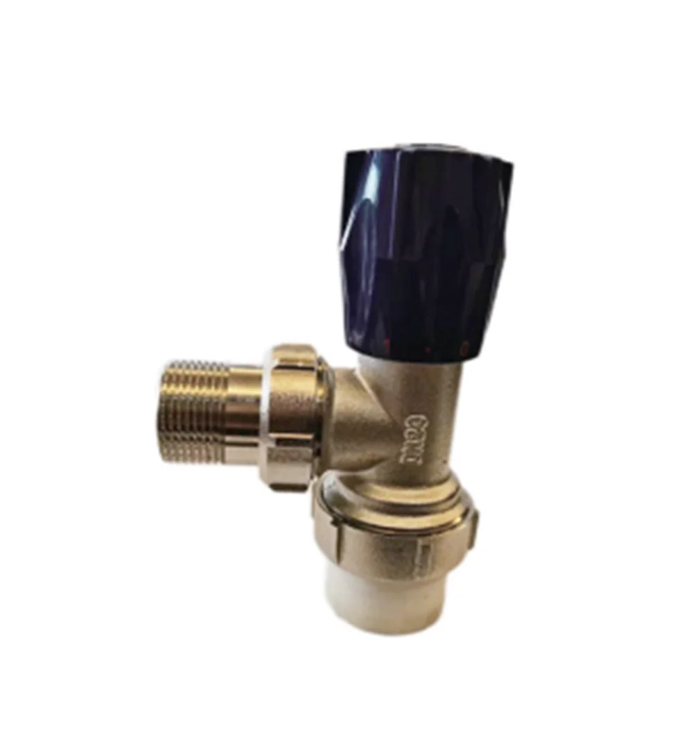 good market thermo king kit throttling valve withtemperature control valve sauter