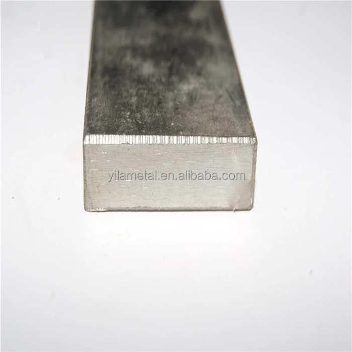 1060 1100 H18 5052 5083 6061 7075 2024-t3 4*8 Aluminum Plate For Duralumin Mould Large frame Bridge