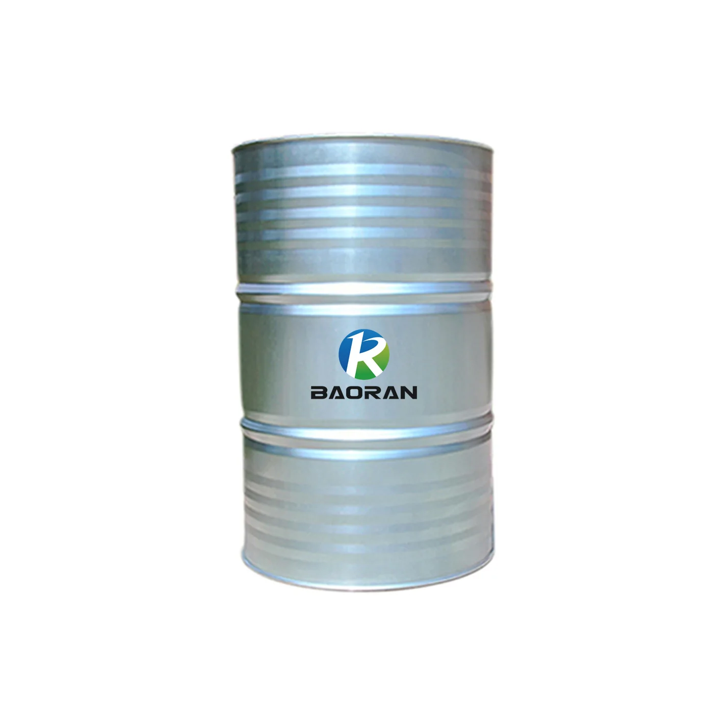 High quality RUST INHIBITORS (CSAIL AO) CAS 51023-21-3 for lubricant corrosion inhibitor/emulsifier additives