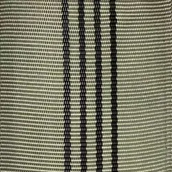 3ton 5ton 10ton 20ton 30ton Capacity Heavy Duty Polyester Cargo Pipe Pipeline Round Webbing Sling Belt Lifting Sling