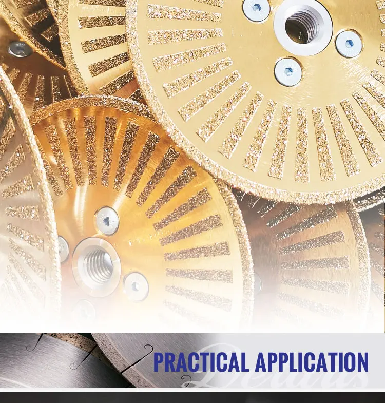Electroplated-saw-blade_13.jpg