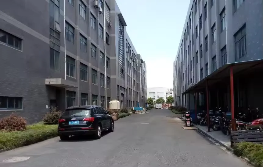 pool light-factory1.png