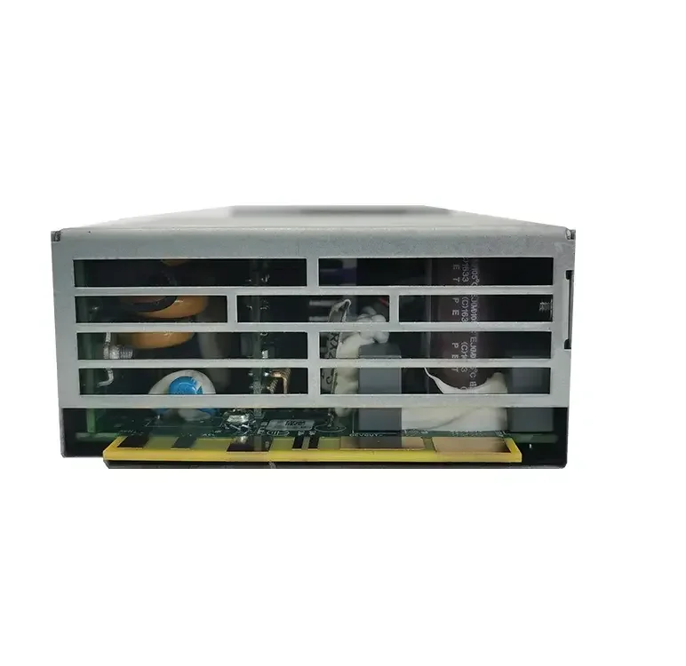 New or used Telecom power Rectifier module R48-500A 48V 12A 3000W Emerson R48-500A Emerson DC Power module